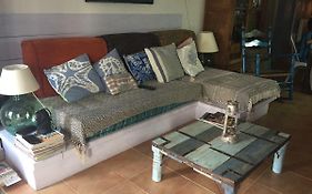 Apartament Cadaques